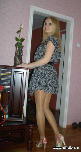 ���� �����.... ����� �������...., ������: ��� ....40???