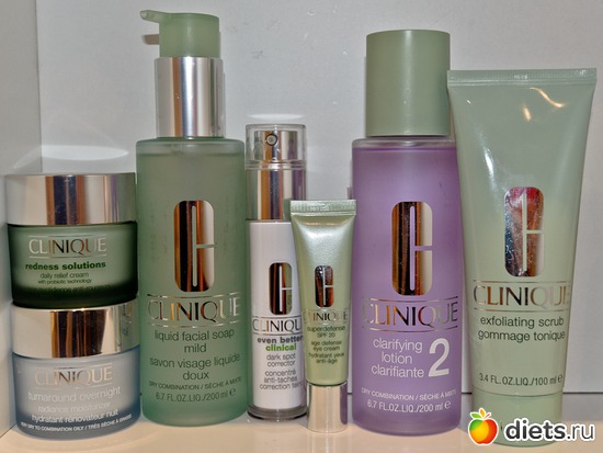 48 фото: Для себя, любимой)