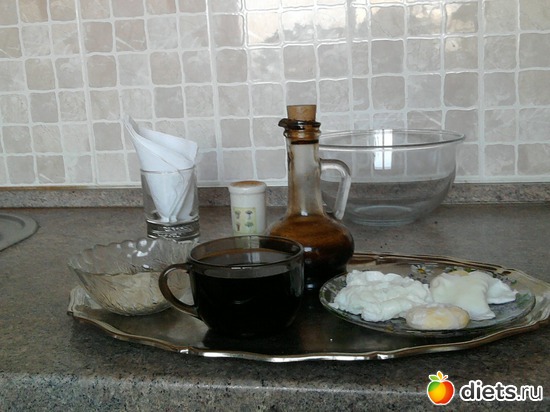 1 ����: �������