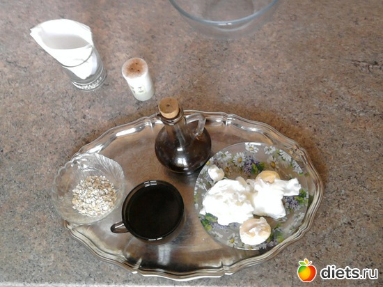 2 ����: �������