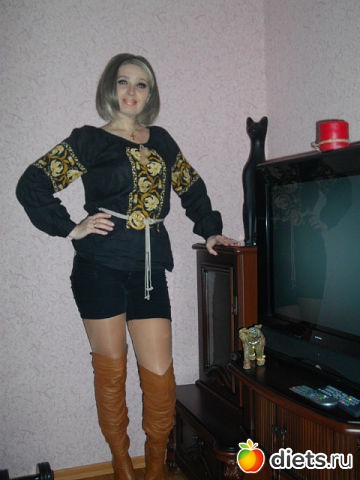 ��� ������ ������� � ��� ������ �����������. ��� ������, ������ � ������. � ����� �����, ��� �� � ����� �����, � ���� ���� �� ���������� � ���