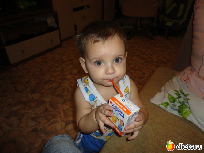 Никитышка, альбом: Наша семья