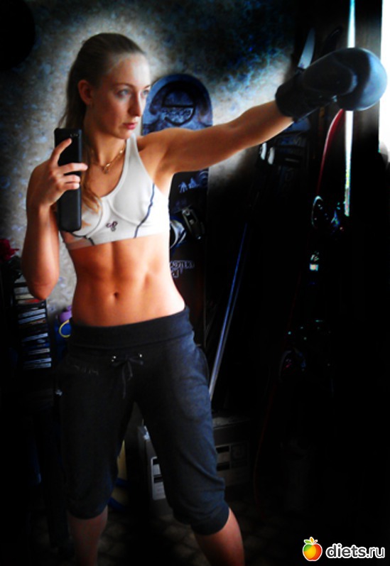 19 ����: pics