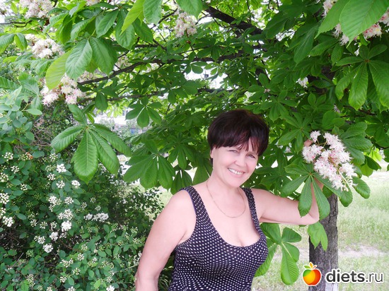 Живу и радуюсь!!!