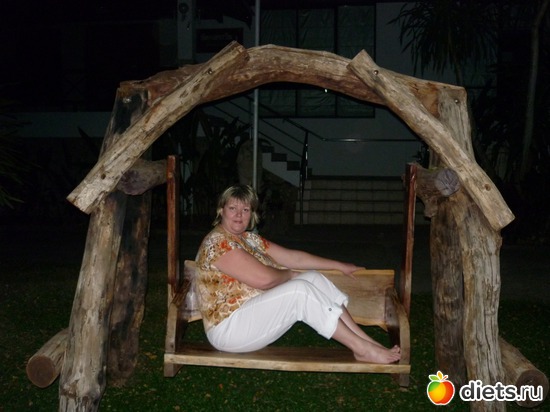 3 фото: Таиланд