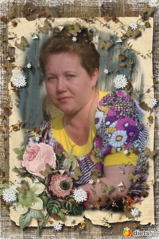 1 ����: ��������