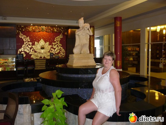 6 фото: Таиланд