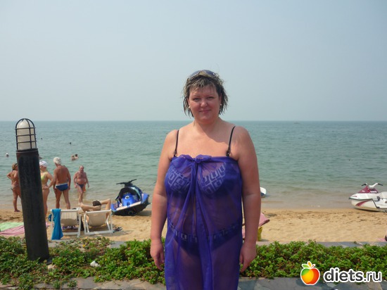 7 фото: Таиланд