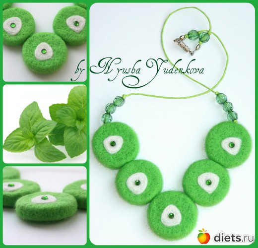 100 фото: Моё творчество))))