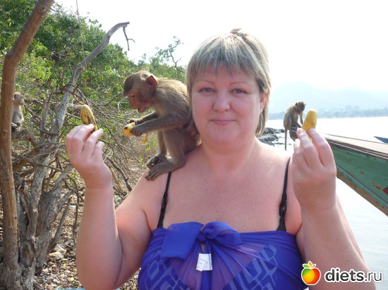 9 ����: �������