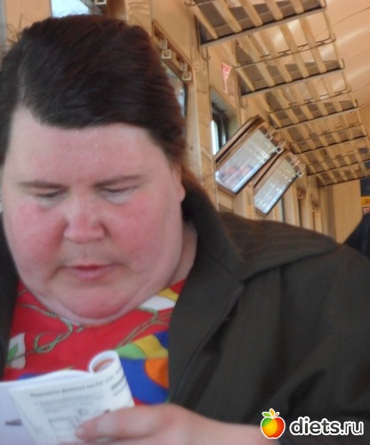 1 ����: ������� ��������!!!