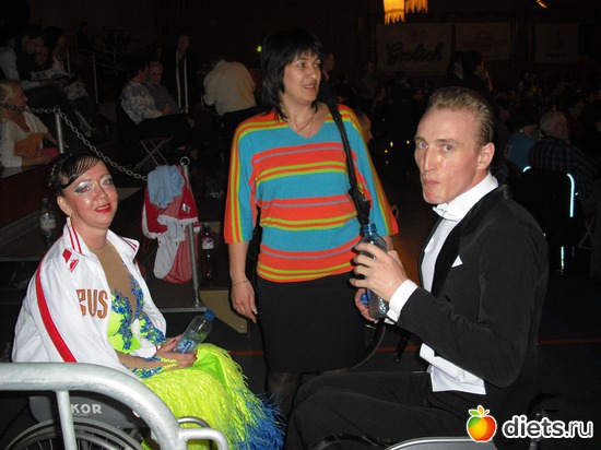 2 ����: ����� ����