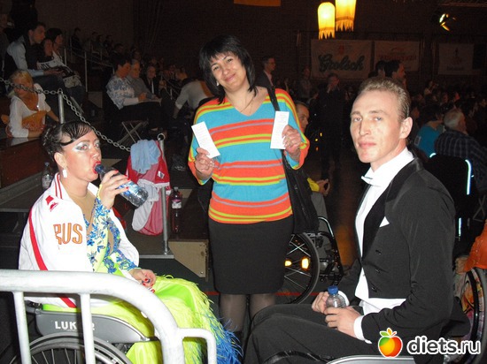 3 ����: ����� ����