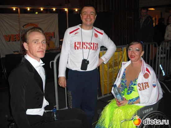 4 ����: ����� ����