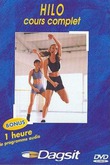Valerie Turpin - Gym Cardio Fitness - Programme Hilo Cours Complet