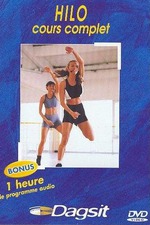 Valerie Turpin - Gym Cardio Fitness - Programme Hilo Cours Complet