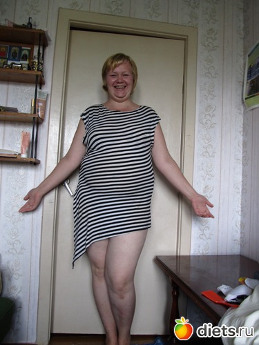 первый день системы -60, альбом: До системы -60