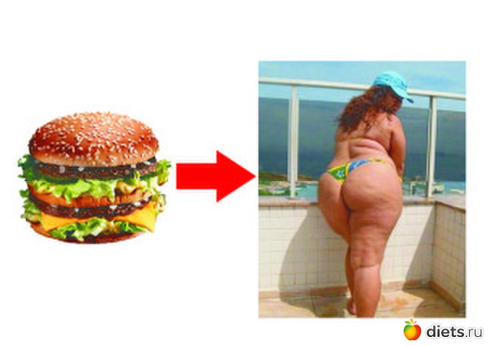 34 ����: ���������