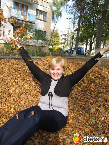 1 ����: ���� � ��������� � ��������� �� ����������� ����