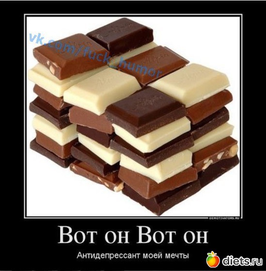 32 ����: ���������