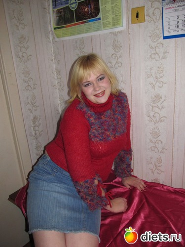 3 ����: ���� � ��������� � ��������� �� ����������� ����