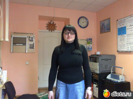 ������ 2012 ��� 83 ��, ������: � ������