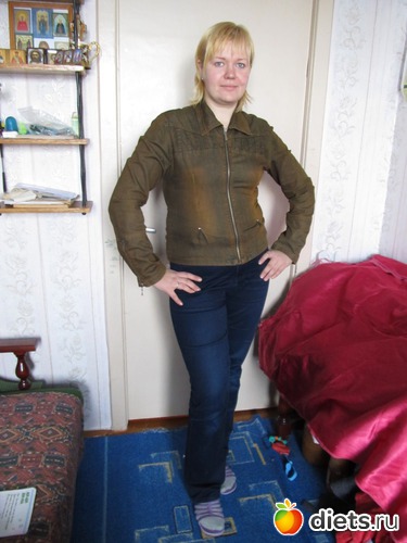 ������� 96��, ������: ���� � ��������� � ��������� �� ����������� ����