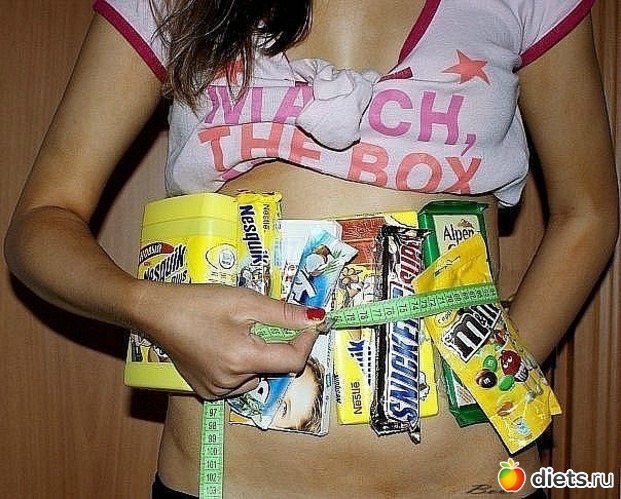 33 ����: ���������