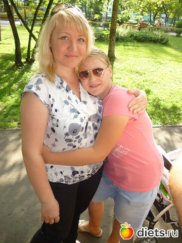 ������ 2011 �., 94 �� - ��� ������� ���