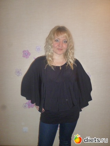 30.03.2012�. (-10 �� � 11.01.2012�), ������: �����!!!