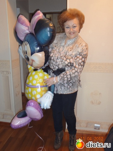 1 ����: ���� ���!!! ��� �����!! ��� 4 ����!!!