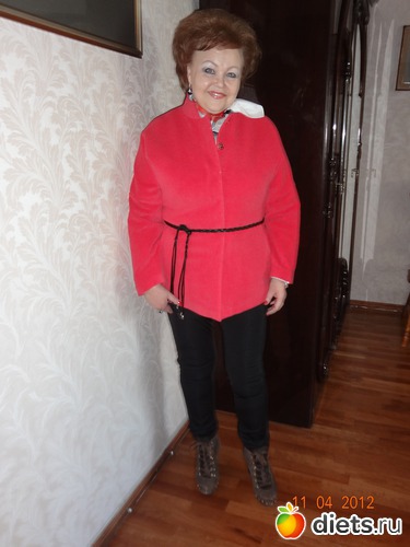 2 фото: Душа моя!!! Моя жизнь!! Нам 4 года!!!