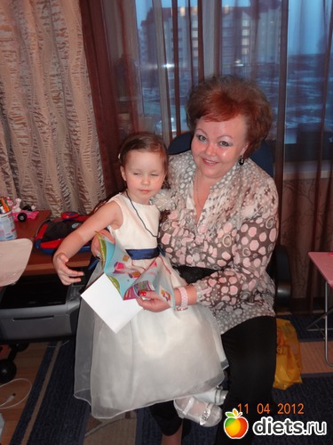 ��� ���������, ������: ���� ���!!! ��� �����!! ��� 4 ����!!!