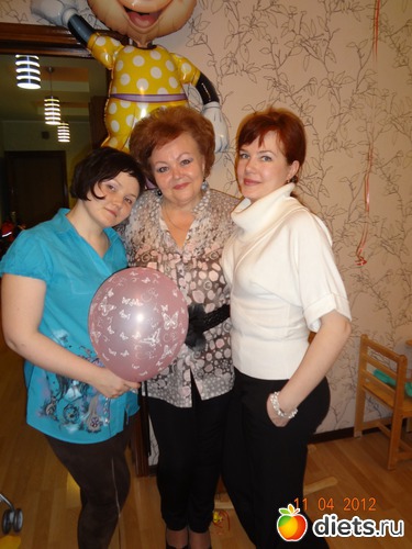 6 ����: ���� ���!!! ��� �����!! ��� 4 ����!!!