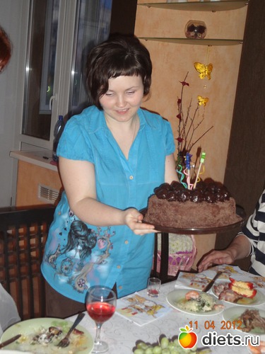 ��������� ����, ������: ���� ���!!! ��� �����!! ��� 4 ����!!!