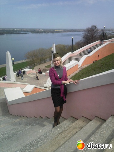 ������ �������� 9 ��� 2011, ������: �