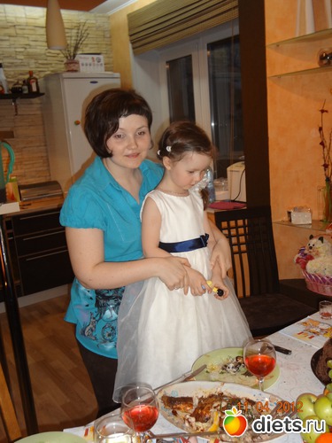 12 ����: ���� ���!!! ��� �����!! ��� 4 ����!!!