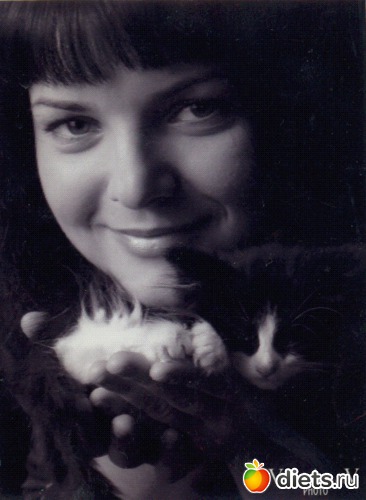 � ������� 5 ��� �����, ������: ��������