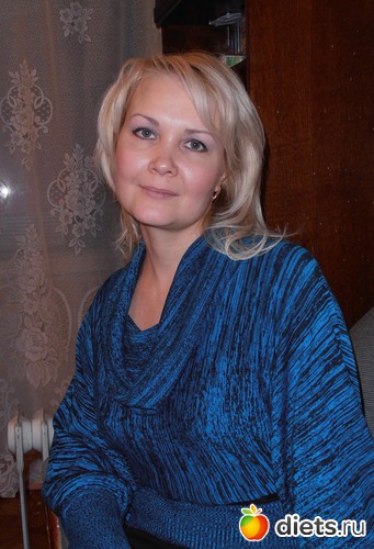 8 марта 2012, альбом: Я