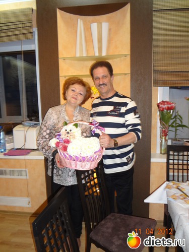 15 ����: ���� ���!!! ��� �����!! ��� 4 ����!!!