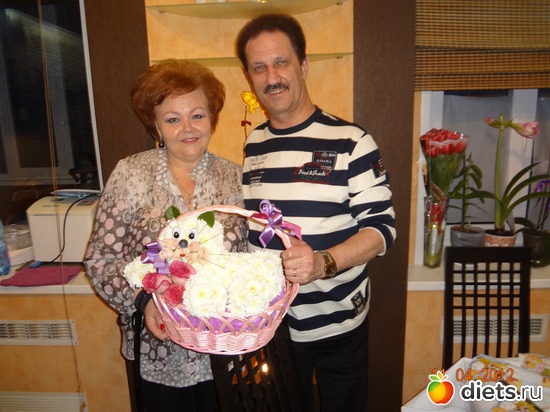 16 ����: ���� ���!!! ��� �����!! ��� 4 ����!!!