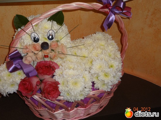 17 ����: ���� ���!!! ��� �����!! ��� 4 ����!!!