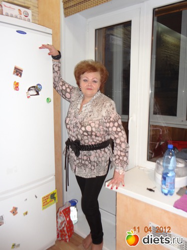 18 фото: Душа моя!!! Моя жизнь!! Нам 4 года!!!