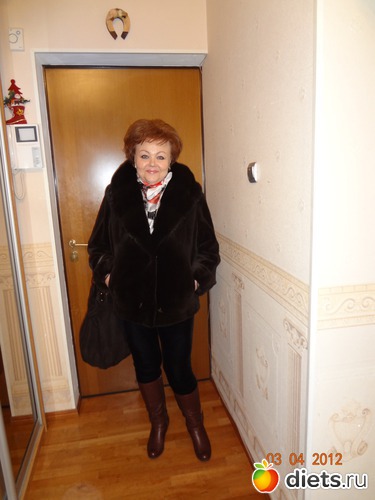 19 ����: ���� ���!!! ��� �����!! ��� 4 ����!!!