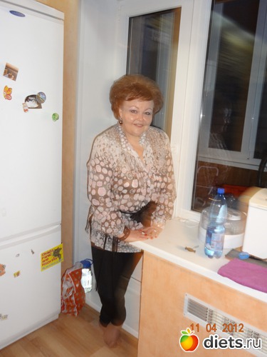 20 ����: ���� ���!!! ��� �����!! ��� 4 ����!!!