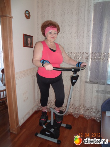 я в процессе!, альбом: разница!!!!!!