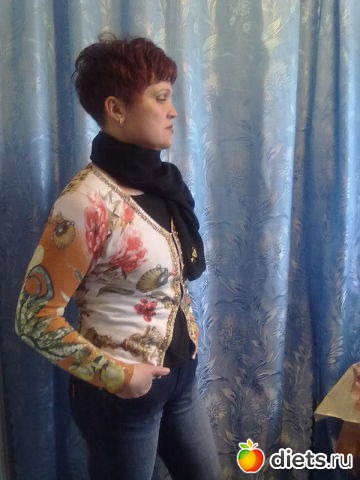 ��� ����