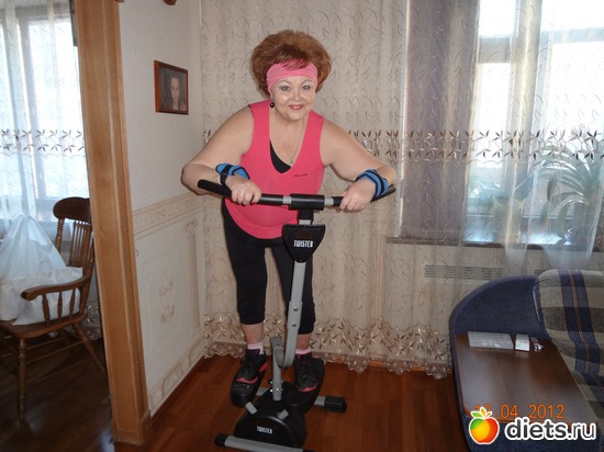 10-15КГ И МОЖЕТ Я БУДУ ДОВОЛЬНА!, альбом: разница!!!!!!