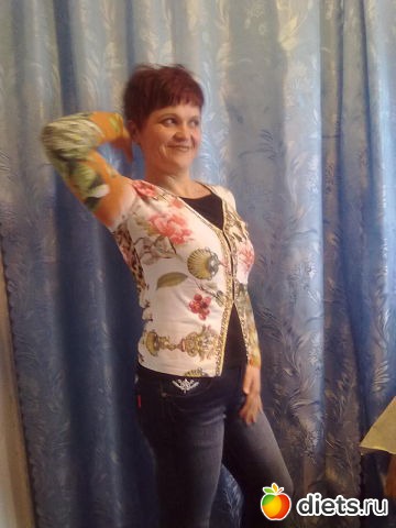 ��� ����