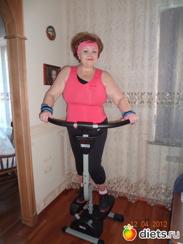 руки толстые!, альбом: разница!!!!!!